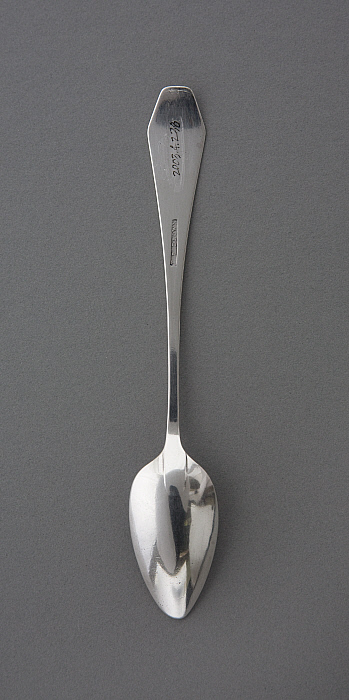 Teaspoon Slider Image 2